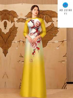 1672893011 vai ao dai dep mau moi vua ra (17)